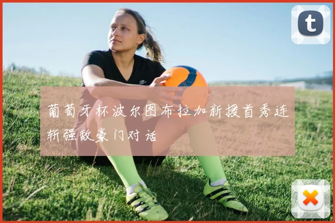 葡萄牙杯波尔图布拉加新援首秀连斩强敌豪门对话