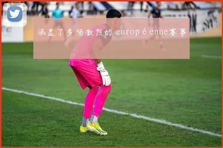 涵盖了多场激烈的 européenne赛事