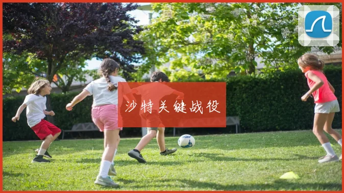 沙特关键战役
