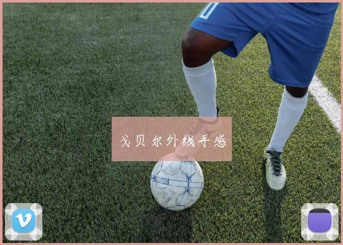 戈贝尔外线手感