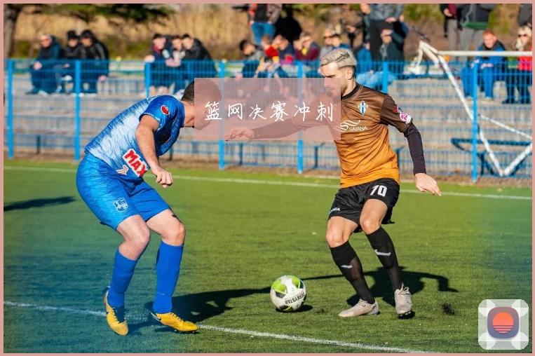 篮网决赛冲刺