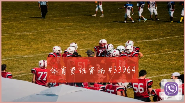 德国对柬埔寨：关键战役解析