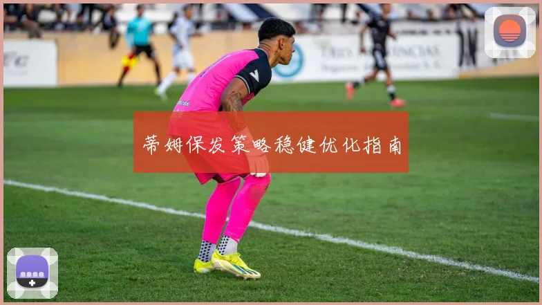 蒂姆保发策略稳健优化指南