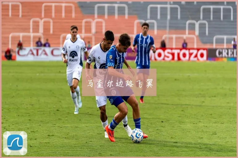 马奎尔边路飞翼