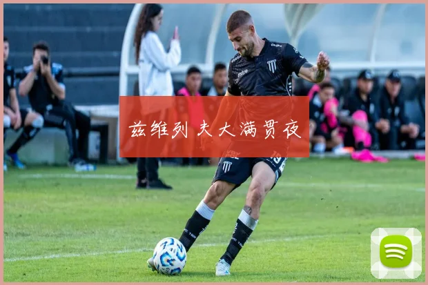 兹维列夫大满贯夜