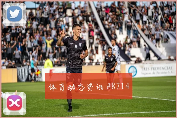 世界杯澳大利亚vs土耳其反抢强度