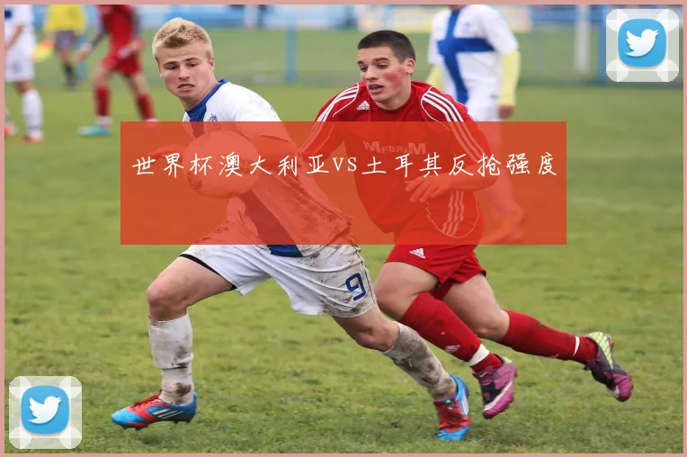 世界杯澳大利亚vs土耳其反抢强度