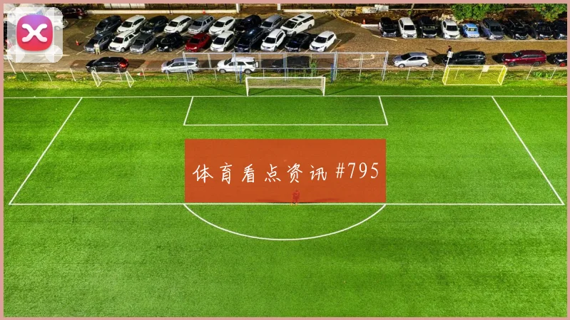 6月26日比利时新西兰赛前阵容看点