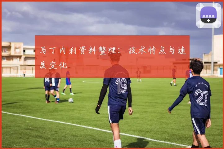 马丁内利资料整理：技术特点与速度变化