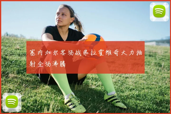 塞内加尔客场战弗拉霍维奇大力抽射全场沸腾